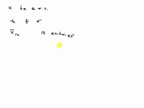 distributed-population-with-known-mcan-and-slandard-deviation-0_-lat-x-be-random-rariable-rcpresenting-4-normally-from-ihe-population-x-it-i-required-that-n-2-30-for-xn-nnoi-lot-x-x-fepresen-84402