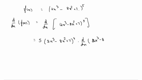 find-the-derivative-of-the-function-fx-2x3-8x2-55-fx-28366