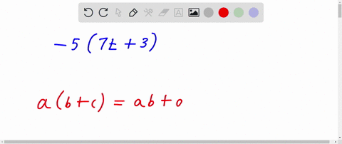 multiply-57-t3-96128