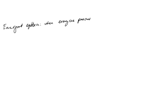 consider-this-emergent-equilibria-closely-corresponds-to-multiple-choice-adam-smiths-invisible-hand-jb-says-says-law-john-maynard-keynes-comments-about-irrational-markets-milton-friedmans-su-00876
