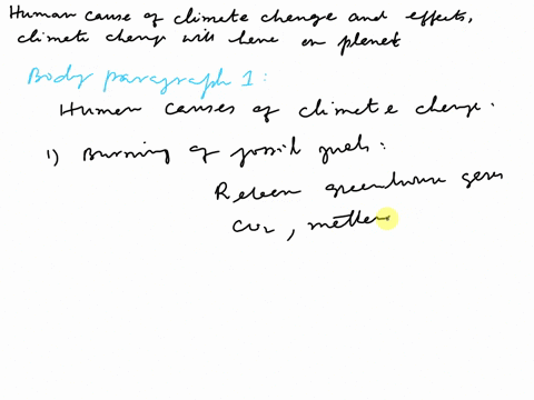 please-help-my-with-my-essay-describe-the-human-causes-of-climate-change-and-the-effects-that-climate-change-will-have-on-the-planet-outlineno-need-to-write-in-full-sentences-thesis-statemen-33704