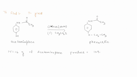 reagent-data-table_-fill-in-the-missing-values-for-each-entry-4-table-reagent-and-yield-data-for-the-synthesis-of-phenacetin-from-acetaminophen-compound-amount-mw-glmol-mmoles-stoichiometryc-49363