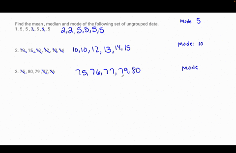 find-the-mean-median-and-mode-of-the-following-set-of-ungrouped-data-1-5-5-2-5-2-5-2-10-15-13-12-10-14-3-75-80-79-77-76-12778