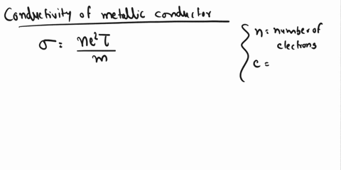 5-explain-the-variation-of-conductivity-with-temperature-for-conductors-and-iii-semiconductors_-a-metallic-conductor-lonic-76174