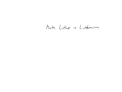 which-option-most-accurately-describes-aspects-of-the-protestant-reformation-led-by-constantine-protestants-met-at-the-council-of-nicaea-to-declare-jesus-a-man-rather-than-divine-led-by-martin-luther