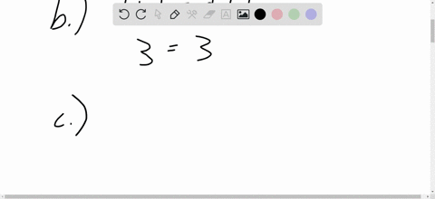 give-one-example-for-each-of-the-following-properties-for-whole-numbersa-closure-propertyb-commutative-propertyc-associative-propertyd-distributive-property-35472