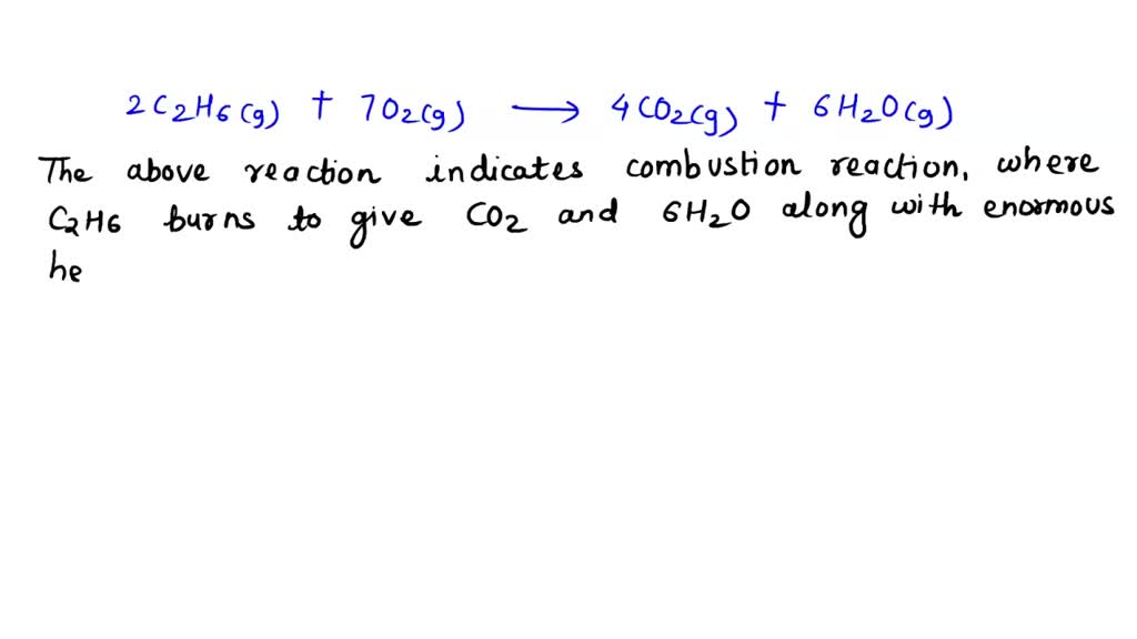 SOLVED: Forty Pounds Of Carbon Dioxide Gas Are Contained In A 100-ft3 ...