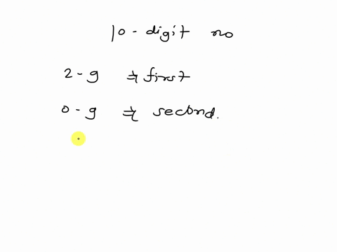 current-rules-for-telephone-area-codes-allow-the-use-of-digits2-g-for-the-first-digit-and-o-g-for-the-second-and-third-digitsbut-the-ast-wo-digits-cait-both-be-o-which-are-the-three-digits-i-97848
