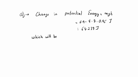 a-hard-rubber-ball-on-a-string-is-being-used-as-a-pendulum-when-you-first-look-at-the-pendulum-the-ball-is-being-held-to-one-side-with-the-string-fully-extended-suddenly-the-ball-is-released-20085