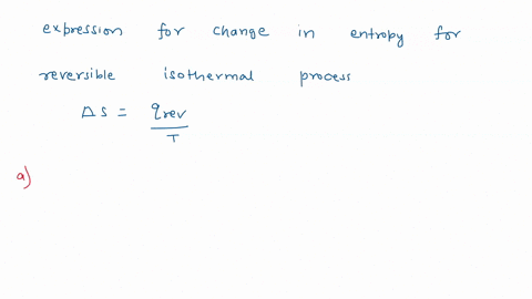 calculate-the-change-in-entropy-when-50-kj-of-energy-is-transferred-reversibly-and-isothermally-as-heat-to-a-large-block-of-copper-at-a-0c-b-70c-81218