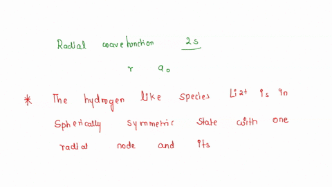 given-the-radial-wavefunction-for-a-2s-atomic-orbital-shown-below-determine-the-finite-value-of-r-in-terms-of-a0-at-which-the-radial-node-occurs-in-the-2s-wavefunction-of-li2-enter-only-the-28089