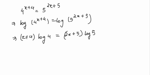 solve-the-exponential-equation-express-the-solution-set-in-terms-of-natural-logarithms-4x-4-52x-5-a-in-5-_-in-4-b-s-in-5-4n-4-n-4-2in5-dj-jne_-a-2-c-7-in-5-_-5-in-4-61707