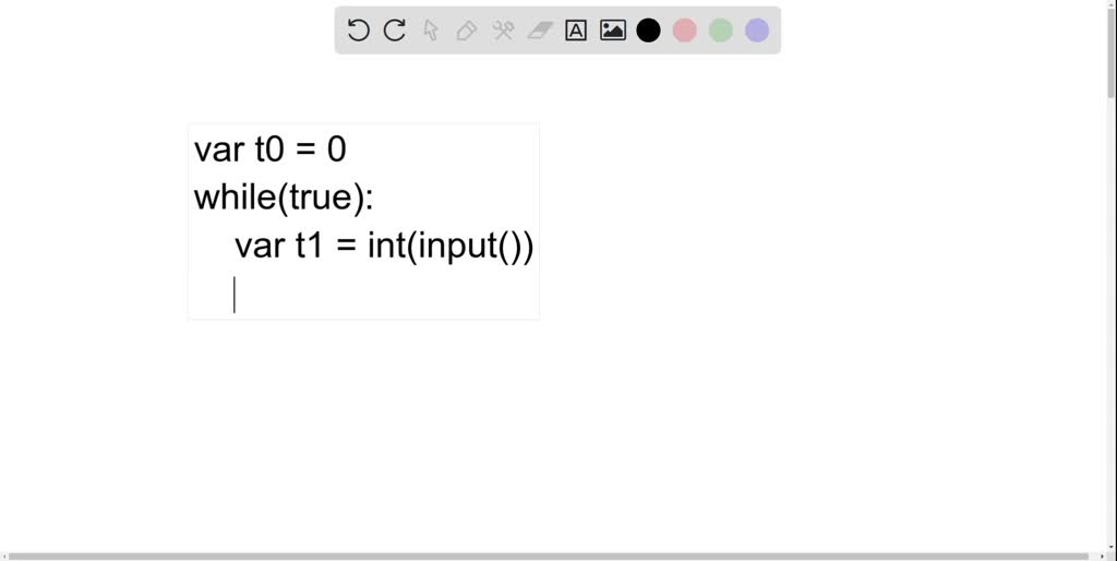 solved-write-pseudo-code-that-will-calculate-running-sum-a-user-will