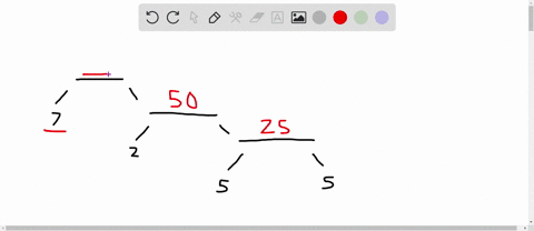 fill-in-the-missing-numbers-in-the-factor-tree-b-how-could-you-find-the-top-number-without-finding-the-other-two-numbers-fill-in-the-missing-numbers-in-the-factor-tree-below-2s0-s-25-b-choos-84152