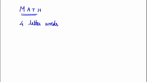 how-many-4-letter-words-can-be-made-from-the-letters-math-if-repetition-of-letters-is-allowed-repetition-of-letters-is-not-allowed-06231