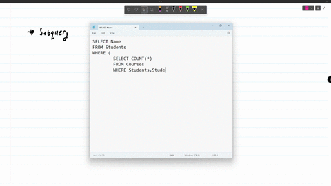 given-a-table-named-students-with-columns-studentid-name-age-and-grade-write-a-sql-query-to-find-the-names-of-students-who-are-enrolled-in-more-courses-than-the-average-number-of-courses-students-are