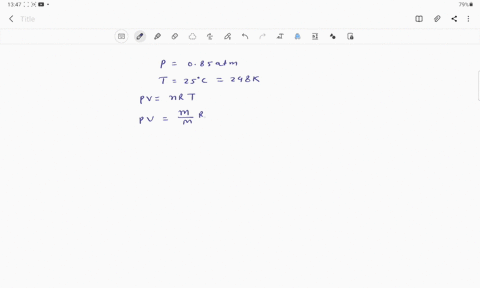 calculate-the-density-of-oxygen-gas-in-g-per-liter-at-25-c-and-0850-atm-oa-0901-b-111-c0556-d-0750-e-133-84884