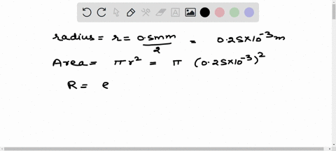 what-is-the-resistance-of-a-wire-made-of-a-material-with-a-resistivity-of-32-x-10-8-_-2-m-if-its-length-is-25-m-and-its-diameter-is-050-mm-select-one-010-2-081-q-041-q-016-_-128-9-09836