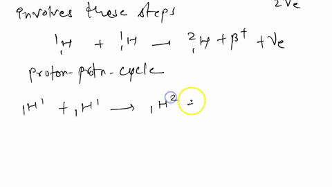 show-that-the-net-result-of-the-proton-proton-fusion-chain-that-occurs-inside-our-sun-can-be-summa-2-11624