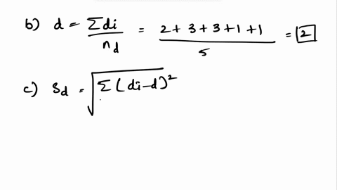 consider-the-following-hypothesis-test-h0-d-0-ha-d-0-a-the-following-data-are-from-matched-samples-taken-from-two-populations-compute-the-difference-value-for-each-element-use-population-1-p-45662