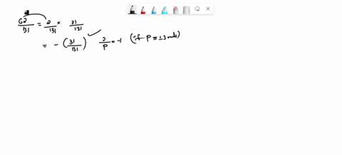2-compute-the-legendre-symbol-131-using-quadratic-reciprocity-16936