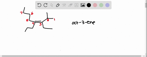 give-the-upac-name-for-the-given-compound_-step-7-put-all-the-pieces-together-and-name-the-alkene-hint-the-iupac-name-should-start-with-the-alkene-stereochemistry-followed-by-the-substituent-75455