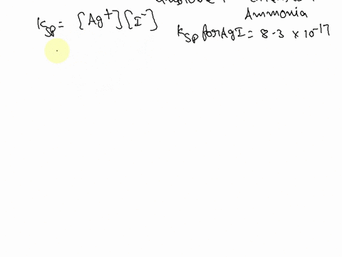 1-if-you-had-an-unknown-that-could-contain-both-bromine-and-iodine-you-must-test-for-iodide-and-if-positive-use-a-different-test-for-bromide-why-a-why-would-the-presence-of-bromide-or-iodide-06884