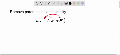 remove-parentheses-and-simplify-4-r-3-r5-90098