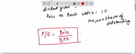 a-stock-sells-for-20-per-share_-what-is-the-eps-for-the-company-if-it-has-a-pie-ratio-of-25-if-the-company-s-dividend-yield-is-3-what-is-its-dividend-per-share-what-is-the-book-value-of-the-12744