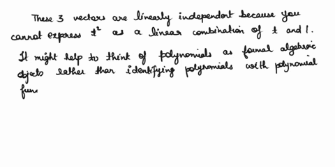 let-v-be-the-vector-space-of-polynomials-of-degree-2-and-p1-42-2t3-pz-312-2t-1-p3-1-t_2-are-the-vectors-p1-p2-p3-linearly-independent-b-is-the-set-p1-p2-p3-basis-of-v-55377