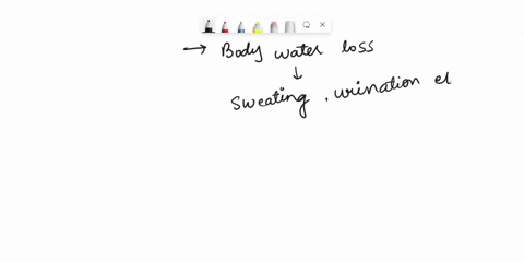 with-a-3-5-body-water-loss-your-symptoms-would-include-muscle-spasms-and-delirium-strong-thirst-and-loss-of-appetite-increased-body-temperature-that-doesnt-decrease-dry-mouth-and-reduced-uri-19082