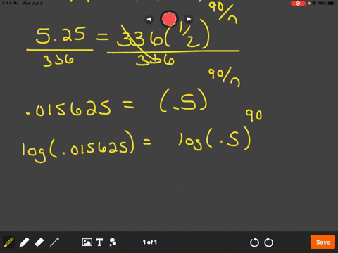 help-466