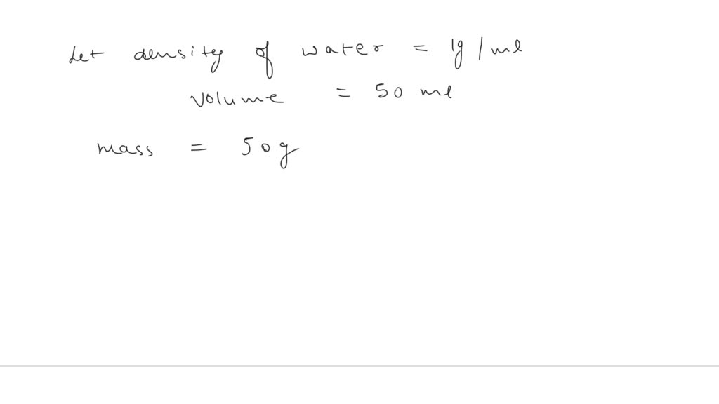 SOLVED 1. If the heat of combustion for a specific compound is 1470.0