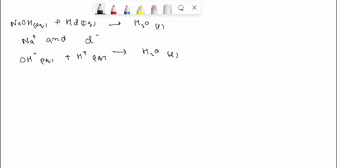reaction-1-an-aqueous-solution-of-sodium-hydroxide-reacts-with-an-aqueous-solution-of-hydrochloric-acid-yielding-water-reaction-2-an-aqueous-solution-of-sodium-hydroxide-reacts-with-an-aqueo-20405