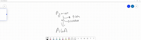 which-of-the-answer-choices-are-products-of-pyruvate-oxidation-select-all-that-apply-nadh-atp-coz-fadh2-acetyl-coa-pyruvate-19471