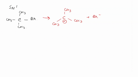 hydrolysis-of-2-bromo-2-methylpropane-tert-butyl-bromide-yields-2-methylpropan-2-ol-ch3-cbr-2hz0-chcoh-hzot-br-be-sure-to-scroll-down-to-see-the-complete-question-a-the-reaction-proceeds-by-59635