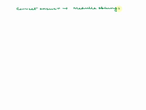 which-of-these-pairs-is-mismatched-a-cerebrum-thinking-and-memory-b-thalamus-motor-and-sensory-cente-86921