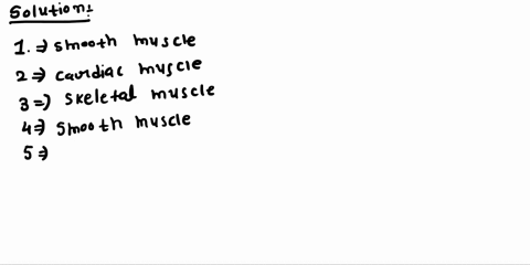 match-the-type-of-muscle-tissue-with-its-structurefunction_______the-cells-are-tapered-and-have-one-nucleus-_______enables-arteries-to-constrict-or-dilate-to-maintain-blood-pressure-________-84933