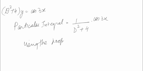 find-the-paiticular-integral-of-d-4ycos3x-iisolve-the-equation-d-2dy-e-six-by-the-method-of-variation-of-dx-dx-parameters-19967
