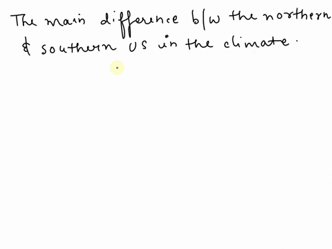 most-homes-in-the-northern-united-states-have-roofs-made-with-steep-angles-in-the-warmer-southern-st-68032