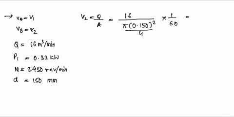 the-industrial-blower-sucks-in-air-through-the-axial-opening-a-with-a-velocity-v_1-and-discharges-it-70858
