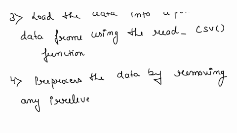 during-your-second-individual-project-ip-you-will-utilize-your-python-environment-to-derive-structure-from-unstructured-data-you-will-utilize-the-data-set-airline-sentiment-from-kaggle-open-41088