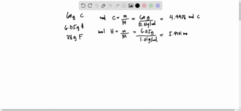 compound-is-made-up-of-60-g-c-605-g-h-and-38-g-f-determine-the-empirical-formula-of-this-compound-provide-your-answer-below-67623