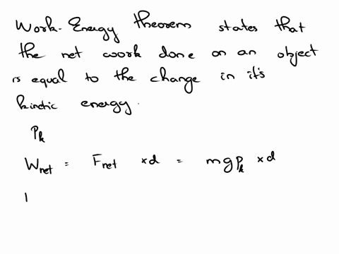 16-points-in-the-following-we-are-going-to-use-the-work-energy-theorem-to-gail-some-insight-about-the-stopping-distance-of-vehicle-in-various-conditions-different-speeds_-road-conditions_-ro-93905