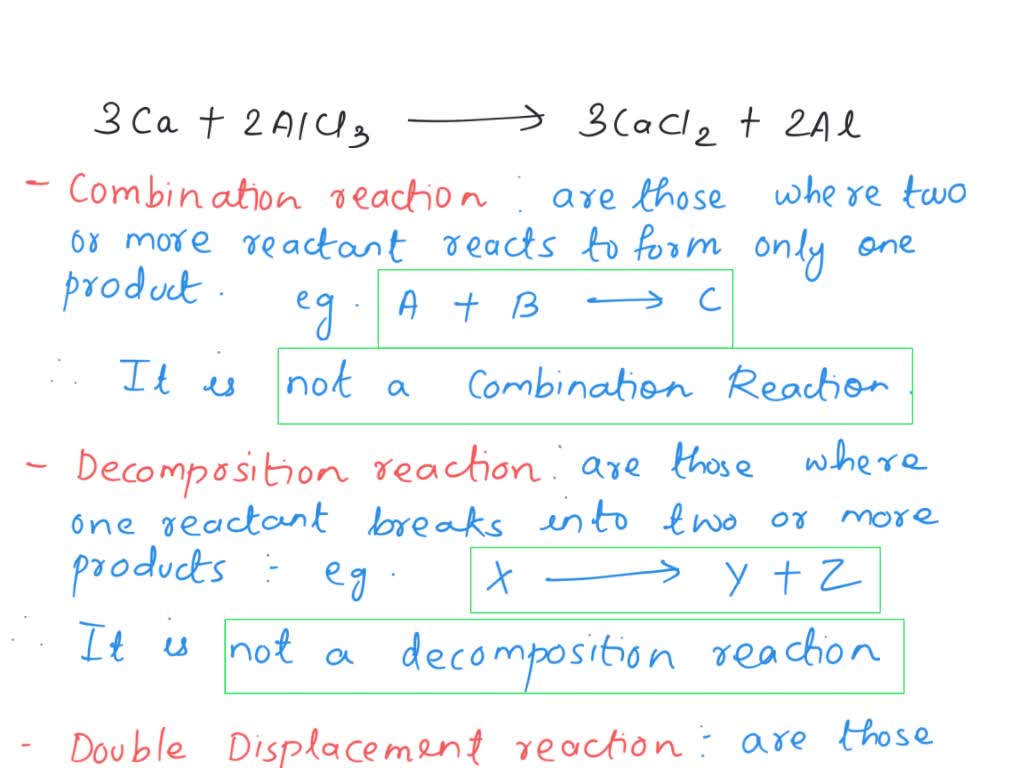 solved-what-type-of-reaction-is-the-following-cu-agno-47-ag-cuno