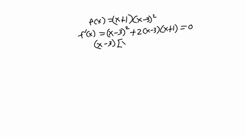 point-suppose-that-fz-2-1c-_-32-a-find-all-critical-values-of-f-if-there-are-no-critical-values_-enter-1000-if-there-are-more-than-one-enter-them-separated-by-commas_-critical-values-b-use-i-11564