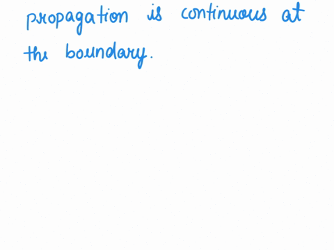 the-figure-shows-incident-wave-o-string-part-of-the-wave-is-transmitted_-if-21-70-then-the-ratio-of-b-is-equal-to-4-ai-t-az-ci-2-1-21-select-one-05-63335