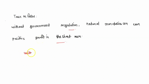 true-or-false-without-government-regulation-natural-monopolies-can-earn-positive-profit-in-the-short-run-25729