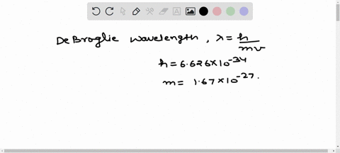 what-is-the-debroglie-wavelength-in-nm-of-a-neutron-m-16710-27-kg-moving-with-a-speed-of-93-ms-enter-a-number-with-2-decimal-places-48857