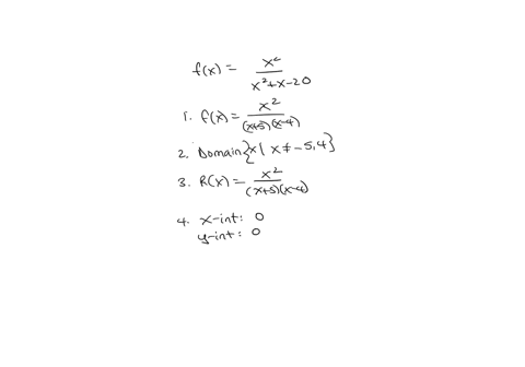 please-help-me-analyze-the-rational-function-based-on-the-following-questions-thank-you